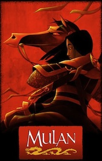 Mulan